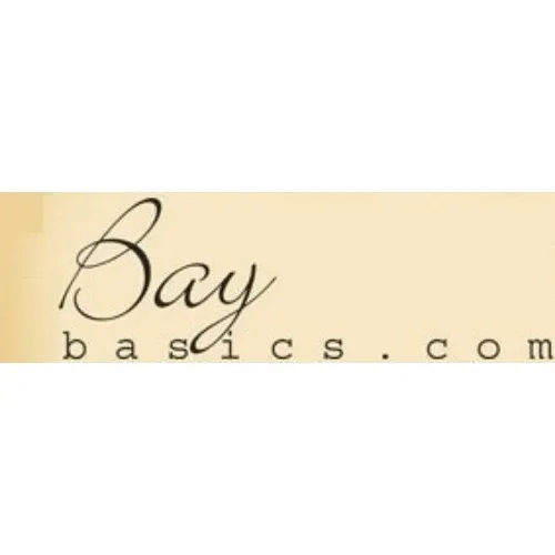 Baybasics