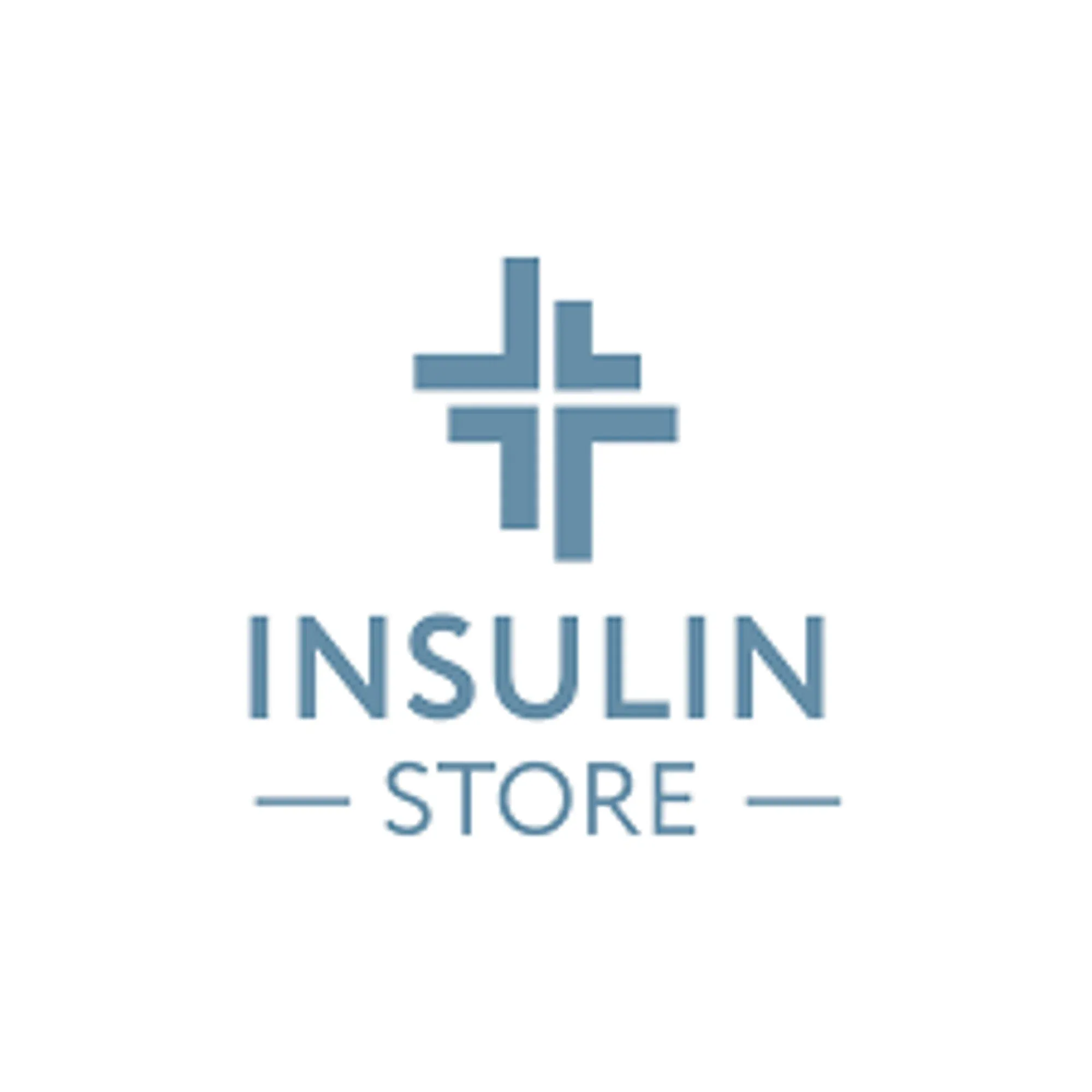 Insulin