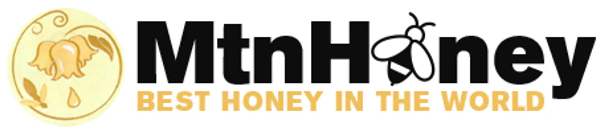 mtnhoney.com