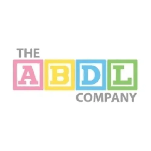 ABDL Company