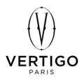 Vertigo USA