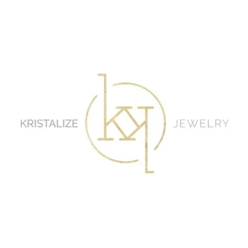 Kristalize Jewelry