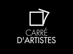 Carre D'Artistes