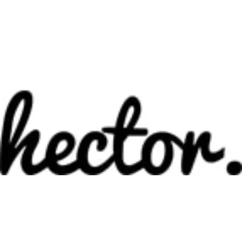 Hector.