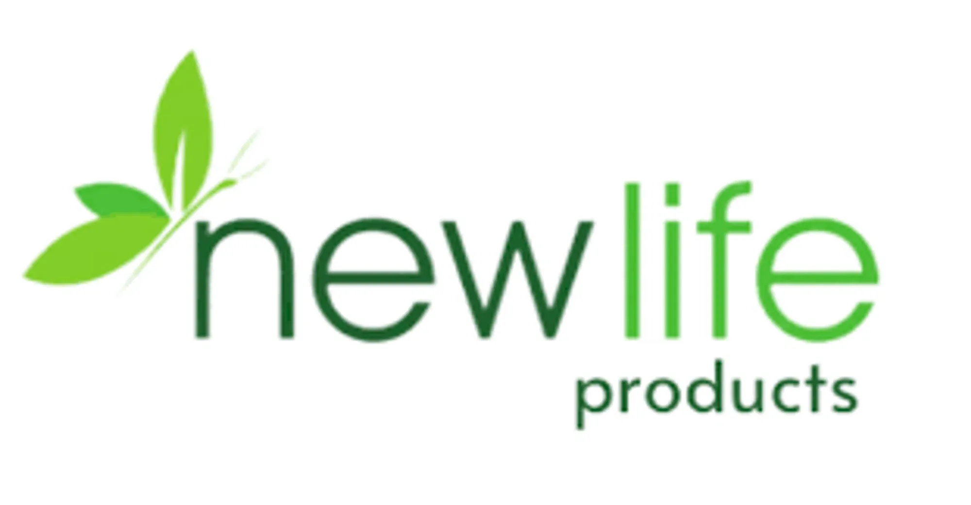 New Life Products