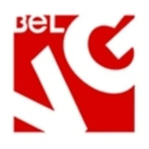 belvg.com