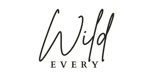 wildevery.com