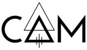 CAM Jewelry