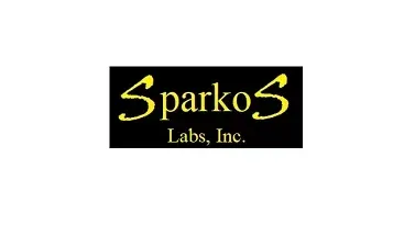 Sparkos Labs