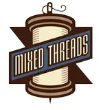 Mixed Threads