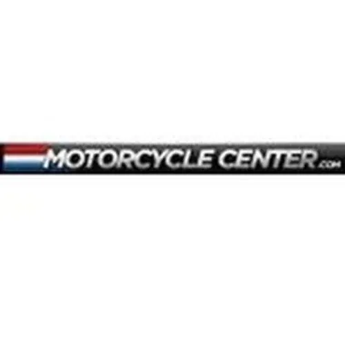 Motorcycle Center