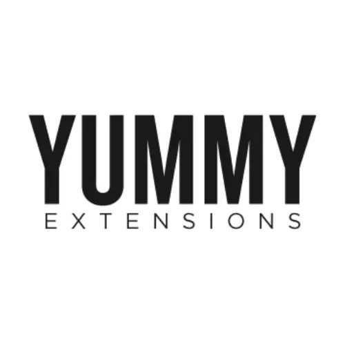 Yummy extensions