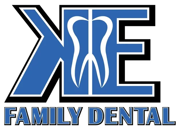 K & E Family Dental