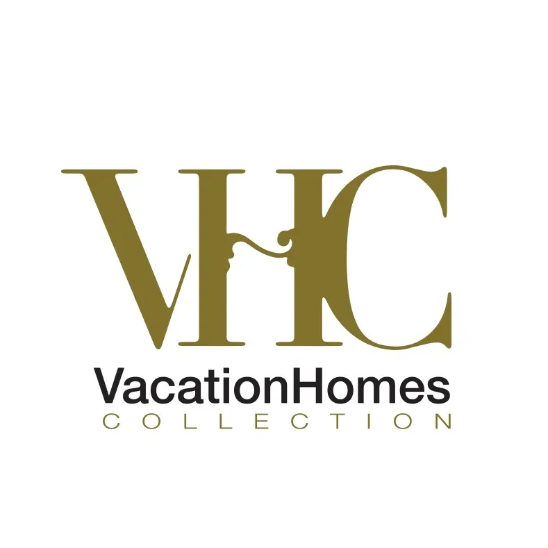 Vacation Homes Collection