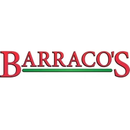 Barracos