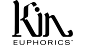 Kin Euphorics