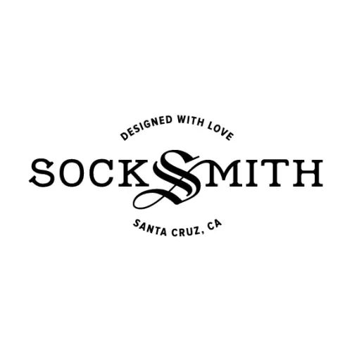 Socksmith