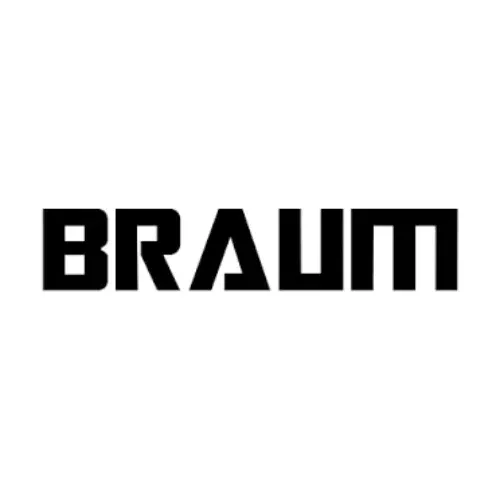 Braum Racing