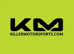 Killermotorsports