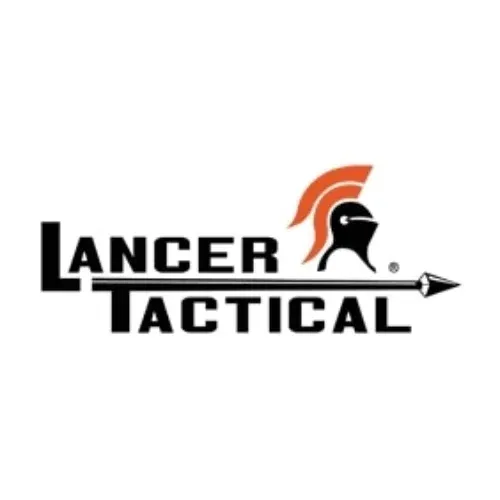 Lancer Tactical