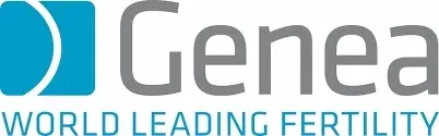 Genea