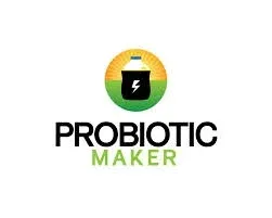 Probioticmaker