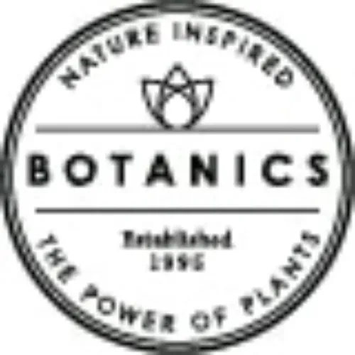 Botanics