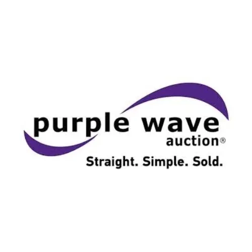 Purple Wave