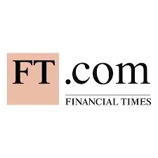 Financial Times