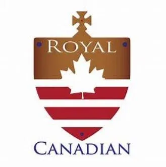 Myroyalcanadian