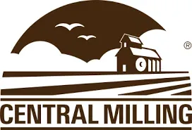 Central Milling