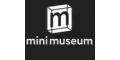 Mini Museum