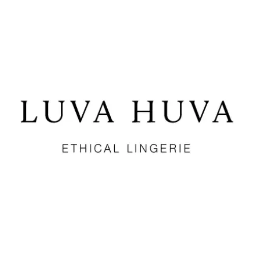 Luva Huva