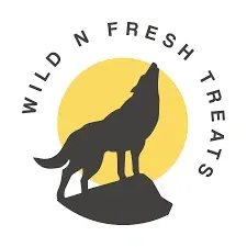 Wild n Fresh Treats