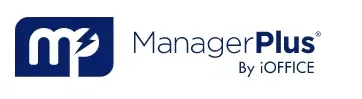 Manager Plus