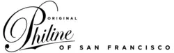 Philine of San Francisco