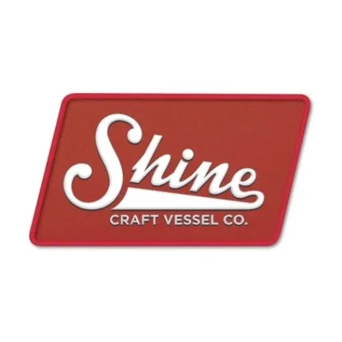 Shine Vessels