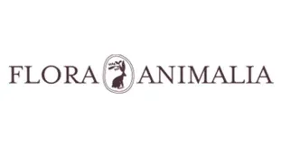 Flora Animalia