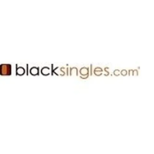 BlackSingles.com