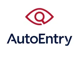 AutoEntry