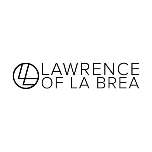 Lawrence of La Brea