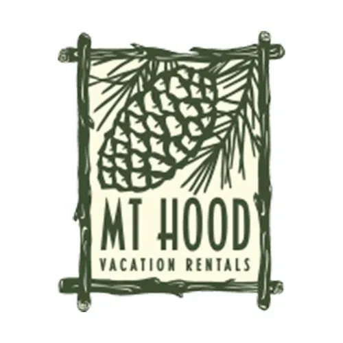 Mt Hood Vacation Rentals