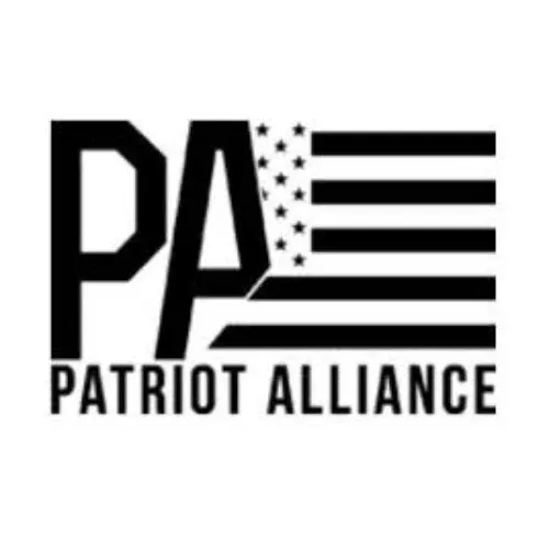 Patriot Alliance