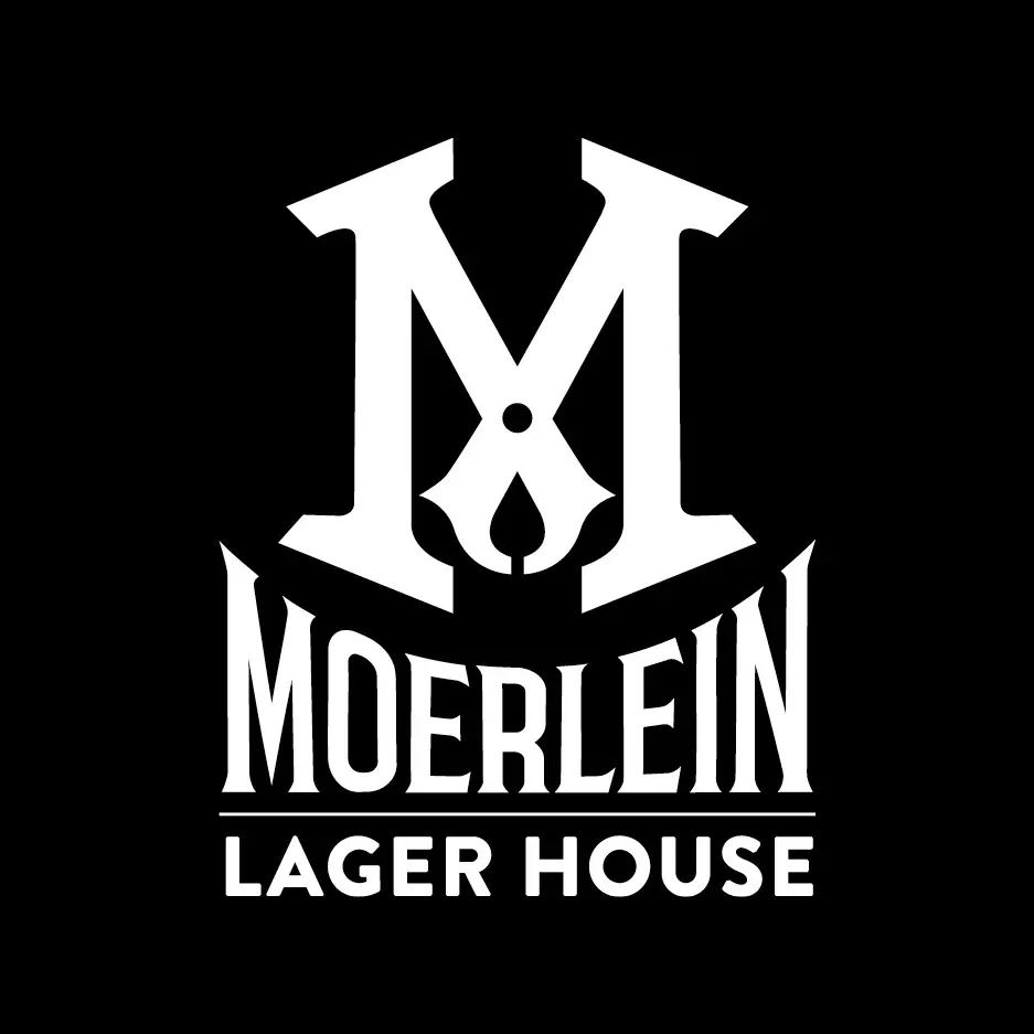 Moerlein Lager House