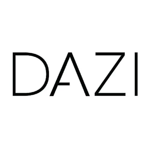 DAZI