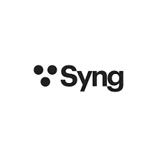 Syng