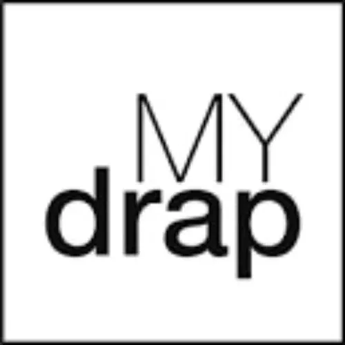 MYdrap