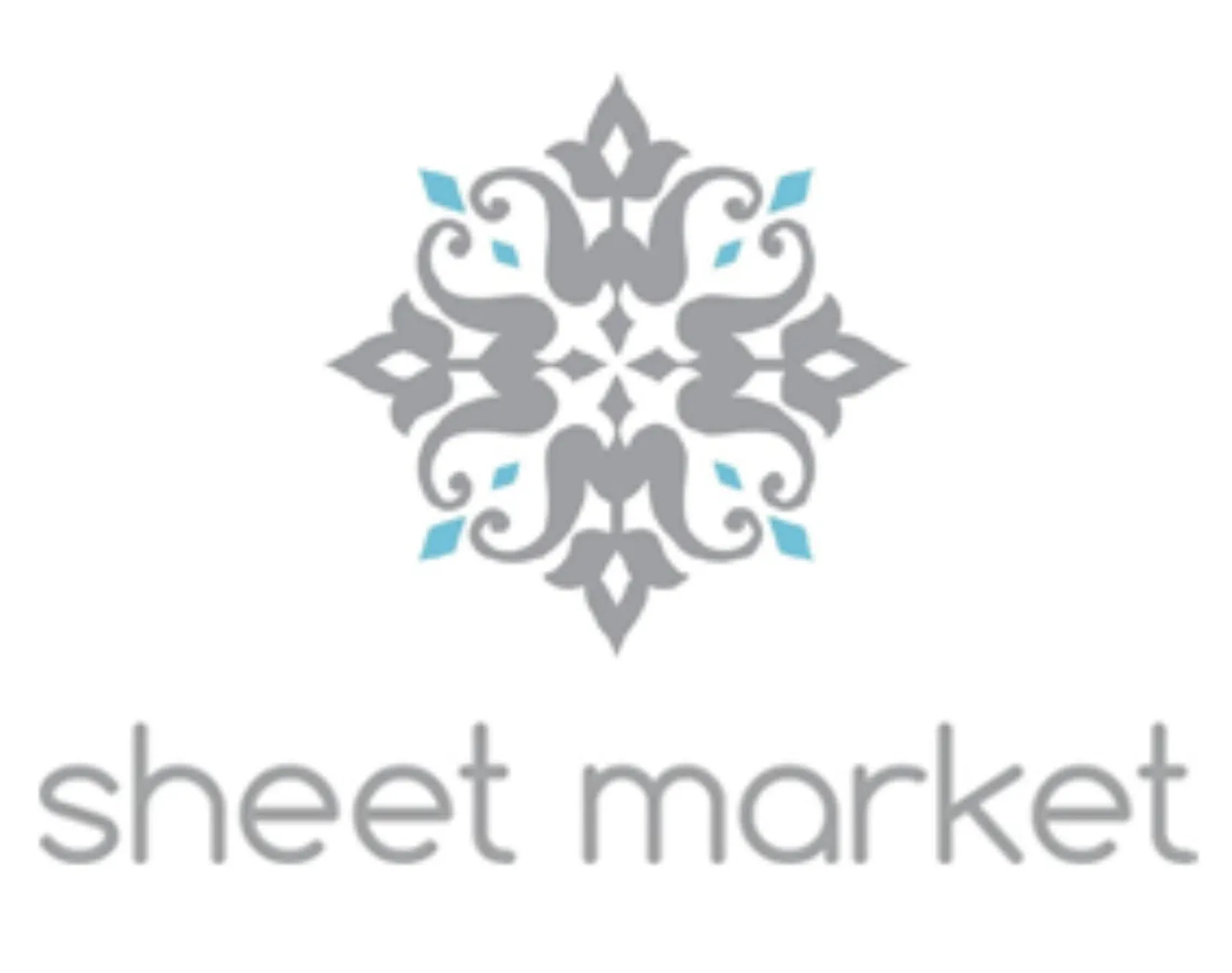 Sheet Market