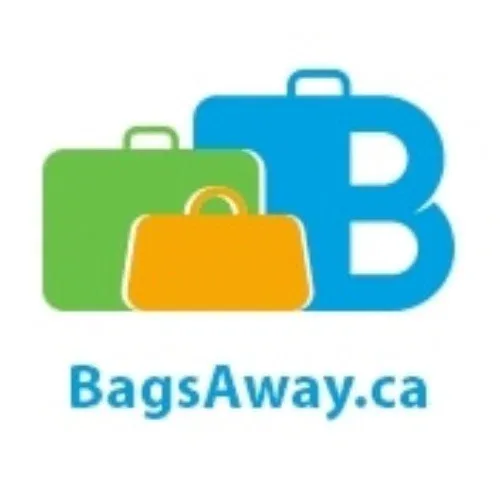 BagsAway