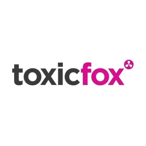 Toxic Fox